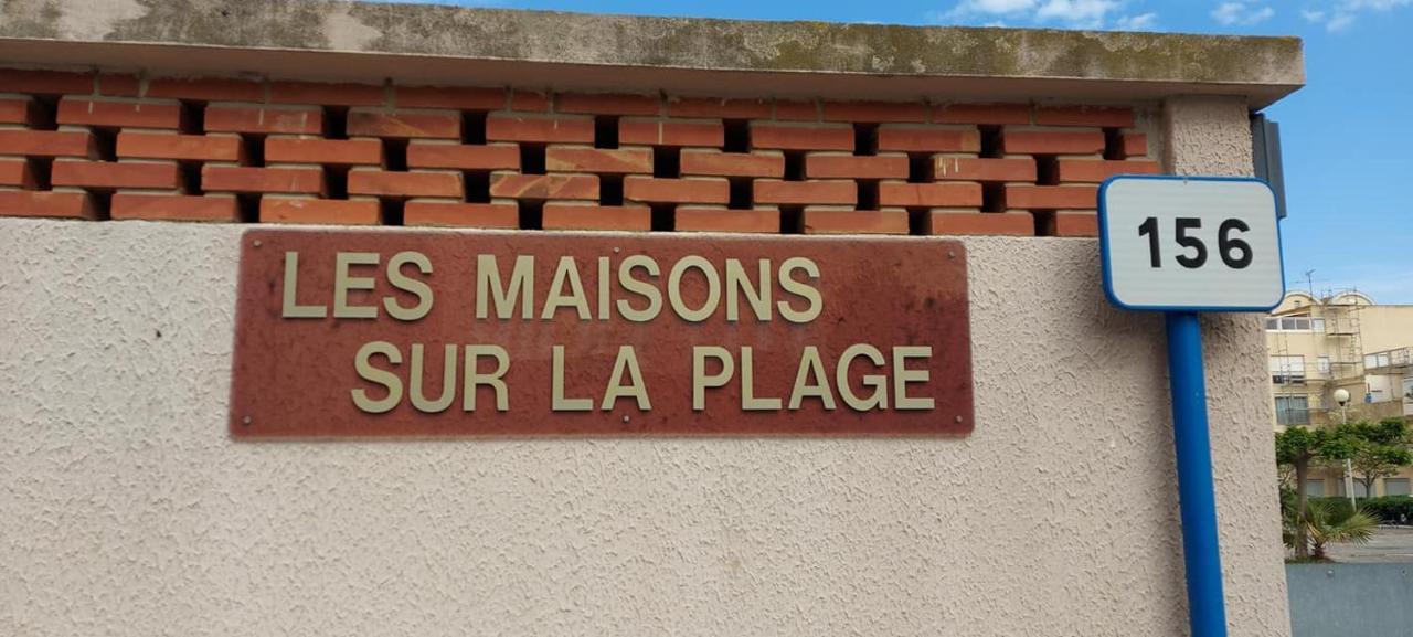 Holidays Appartement Gruissan