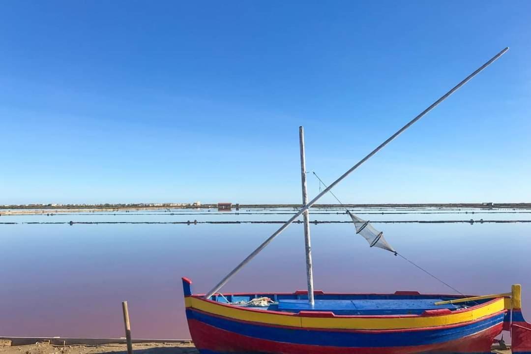Holidays Appartement Gruissan