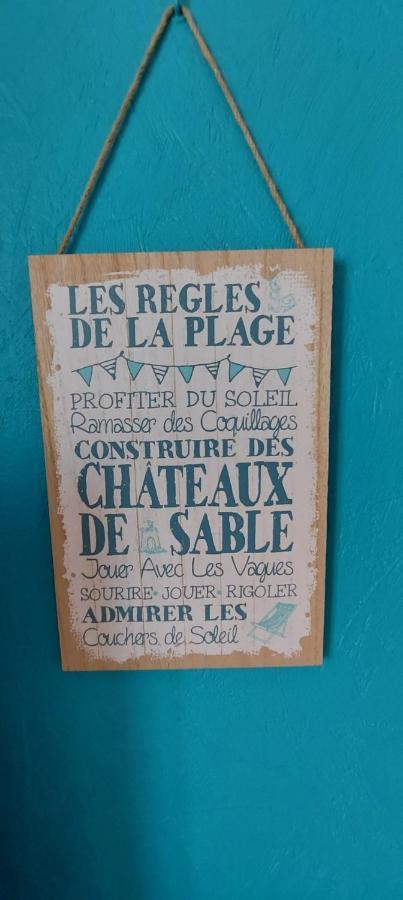 Holidays Appartement Gruissan